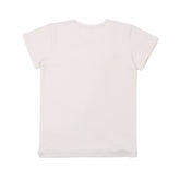 Wild Flowers - T-Shirt